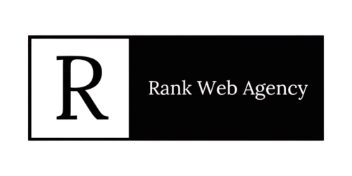 rank-web-agency.com